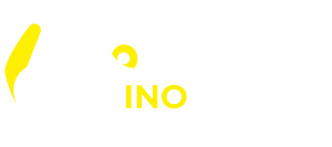 Boomerang official website